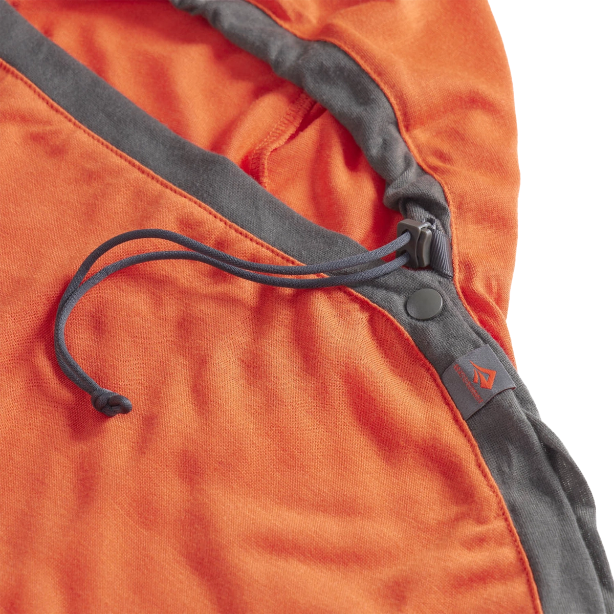 Reactor Extreme Liner - Compact