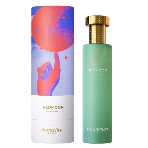 Redmoon by Hermetica 100ml EDP