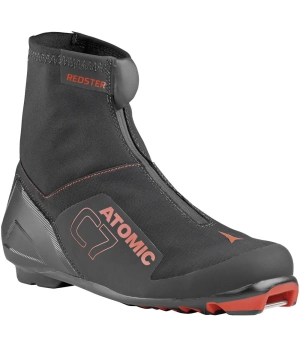 Redster C7 Boot* 22/23