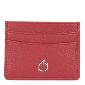 Riona Ashley Pebbled RFID CC Holder