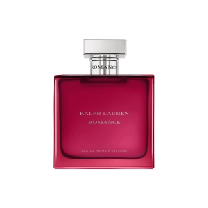 Romance Intense Perfume
