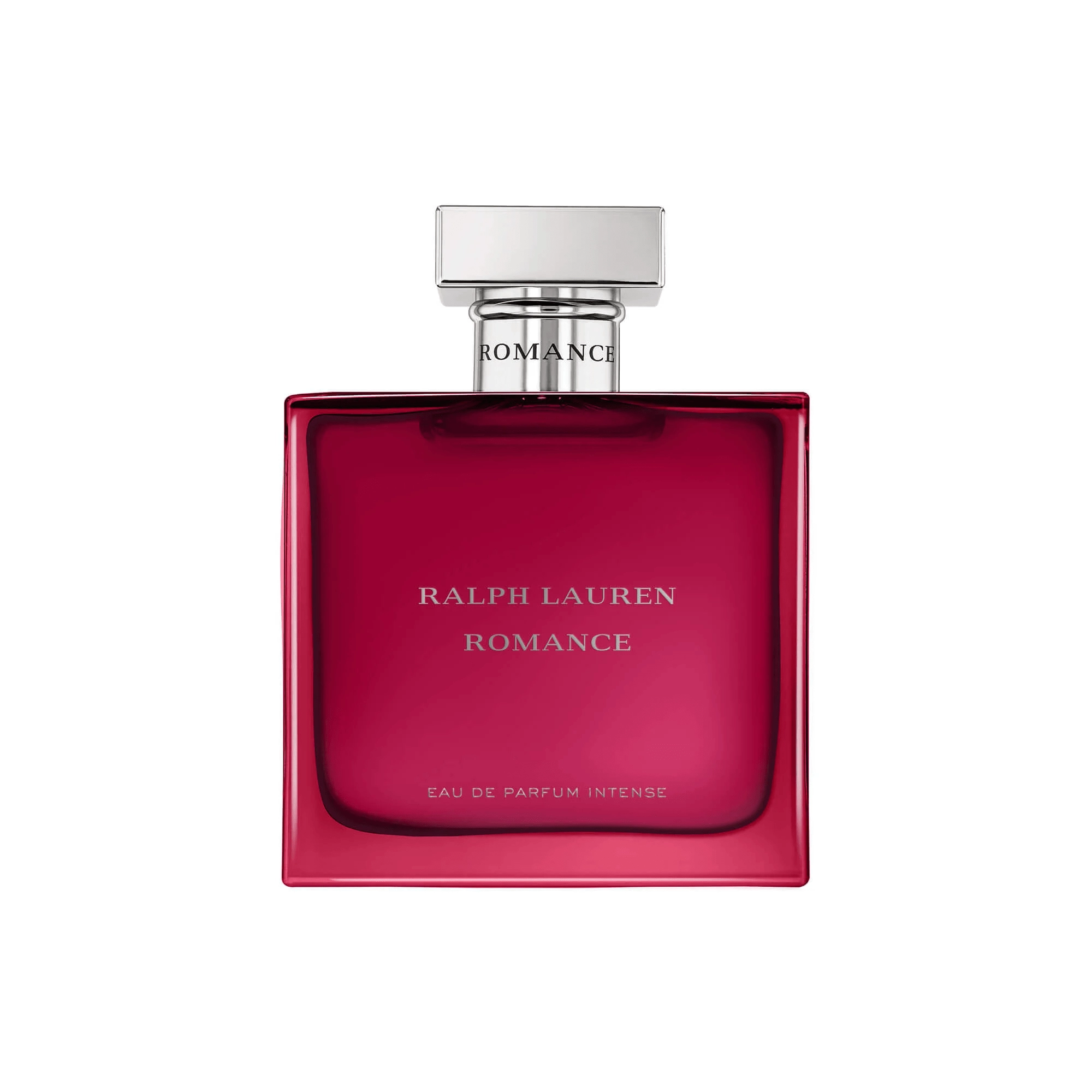 Romance Intense Perfume