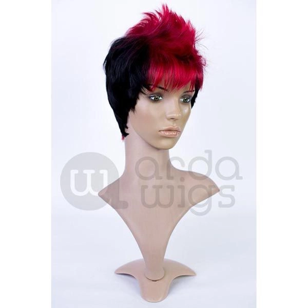 Rufio CLASSIC