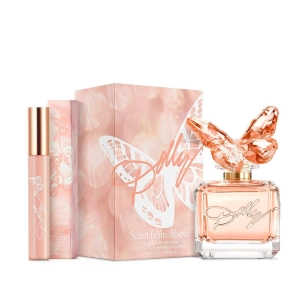 Scent From Above Perfume