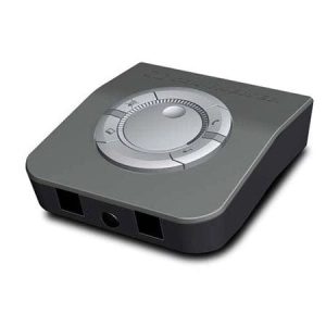 Sennheiser UI 760 Amplifier