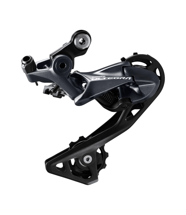Shimano Ultegra RD-R8000 Rear Derailleur