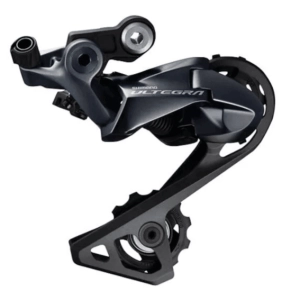 Shimano Ultegra RD-R8000 Rear Derailleur