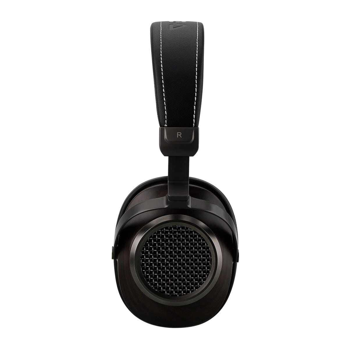 SIVGA ANSER 50mm Dynamic Drivers Open-Back Wood Headphone