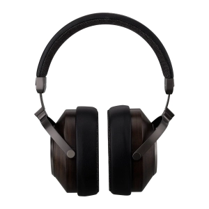 SIVGA ANSER 50mm Dynamic Drivers Open-Back Wood Headphone