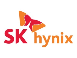 SK Hynix - DDR4 - module - 16 GB - SO-DIMM 260-pin - 2133 MHz / PC4-17064 HMA82GS6MFR8N-TF N0 AC