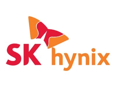 SK Hynix - DDR4 - module - 16 GB - SO-DIMM 260-pin - 2133 MHz / PC4-17064 HMA82GS6MFR8N-TF N0 AC
