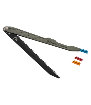 Snow Saw Pro