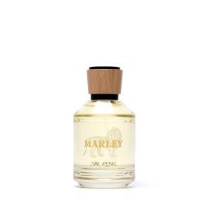 Soul Rebel Eau de Parfum