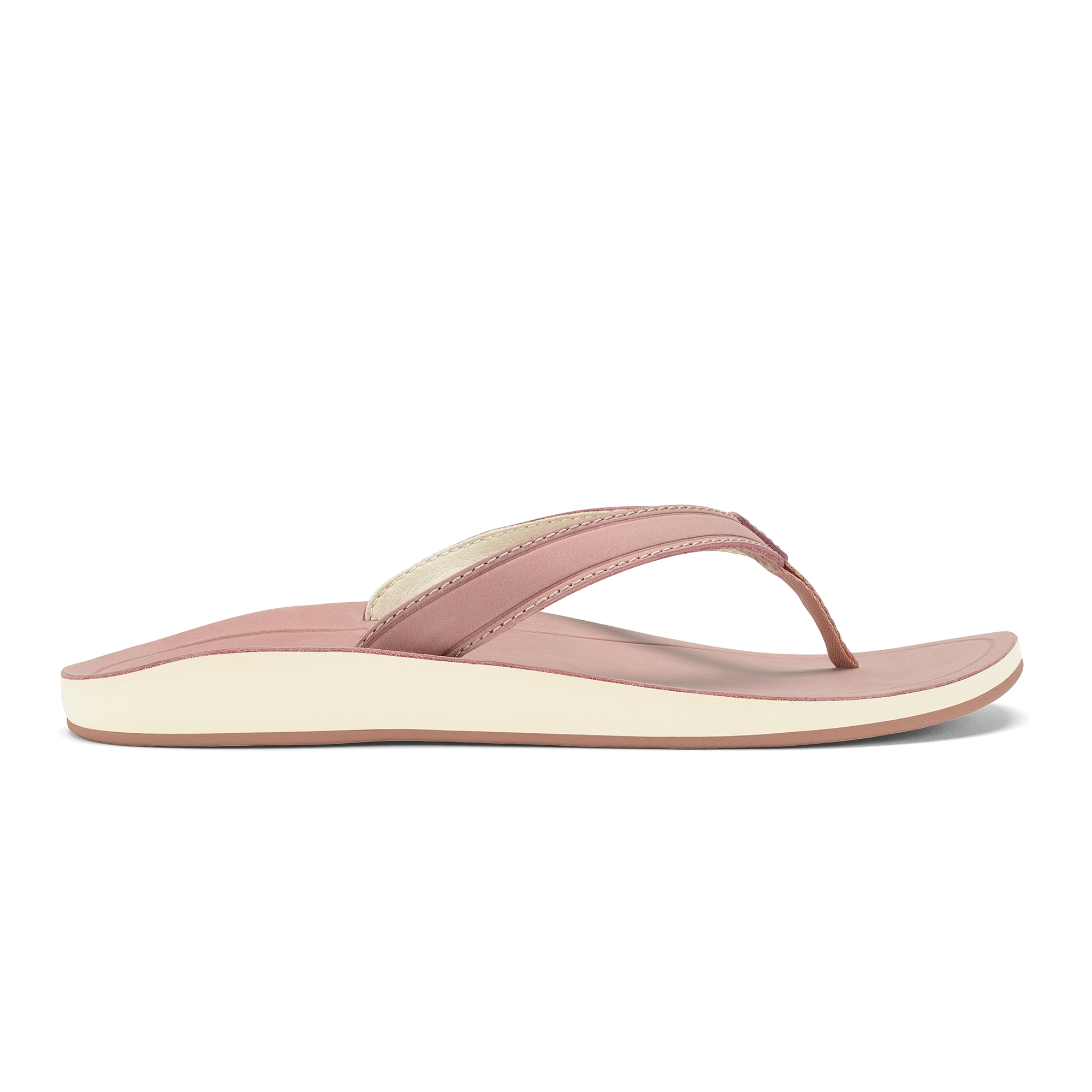 Southshore - Soft Pink