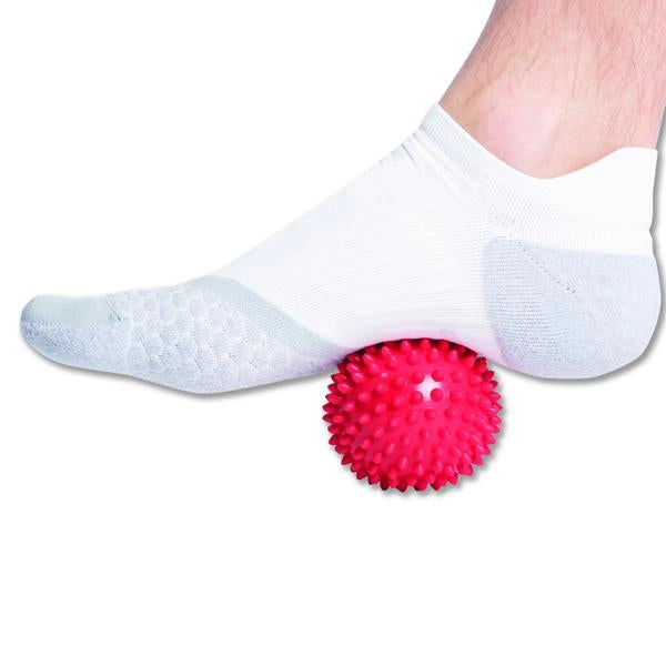 Spiky Massage Ball