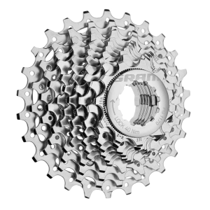SRAM Cassette Force PG-1170