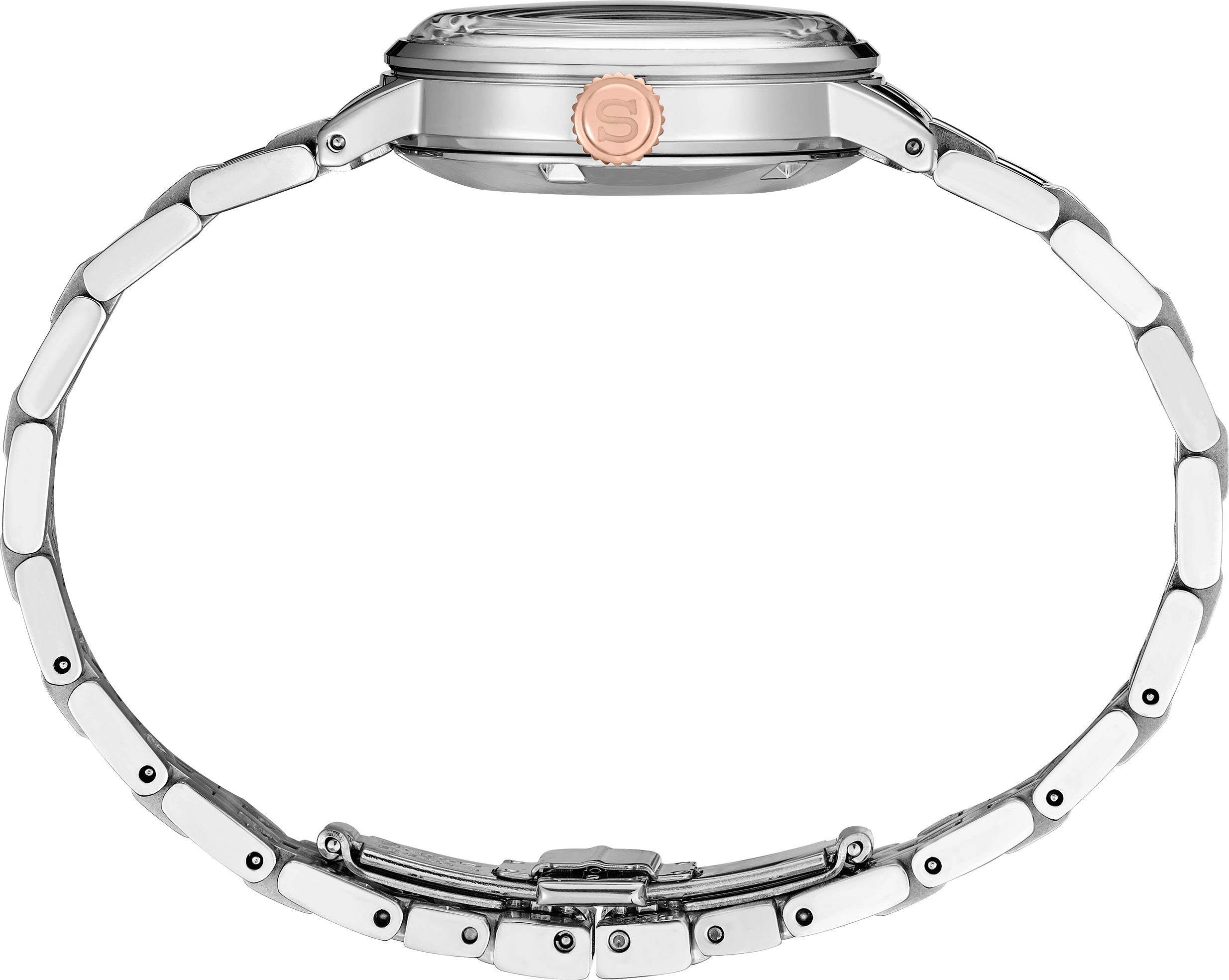 SRE009