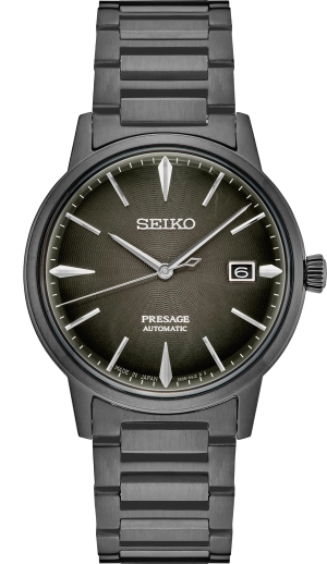 SRPJ15