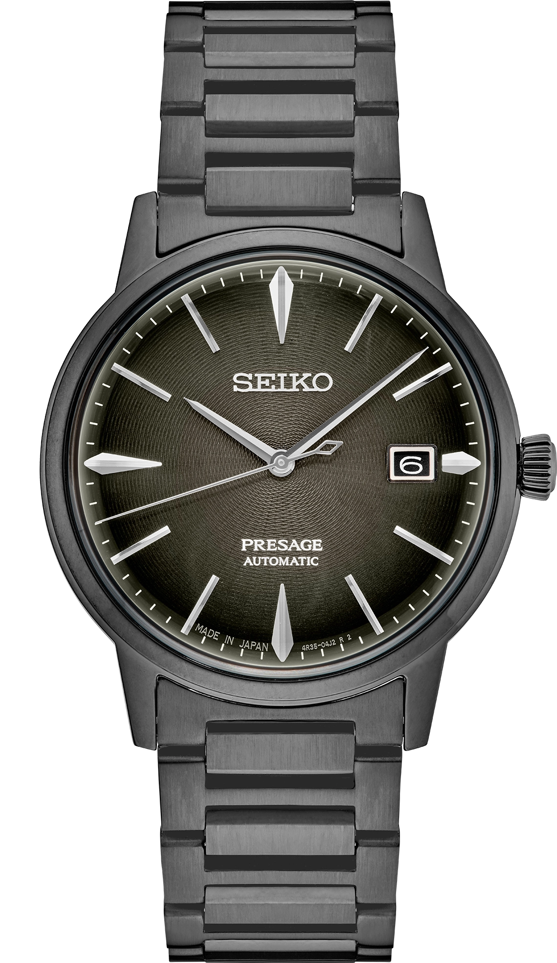 SRPJ15
