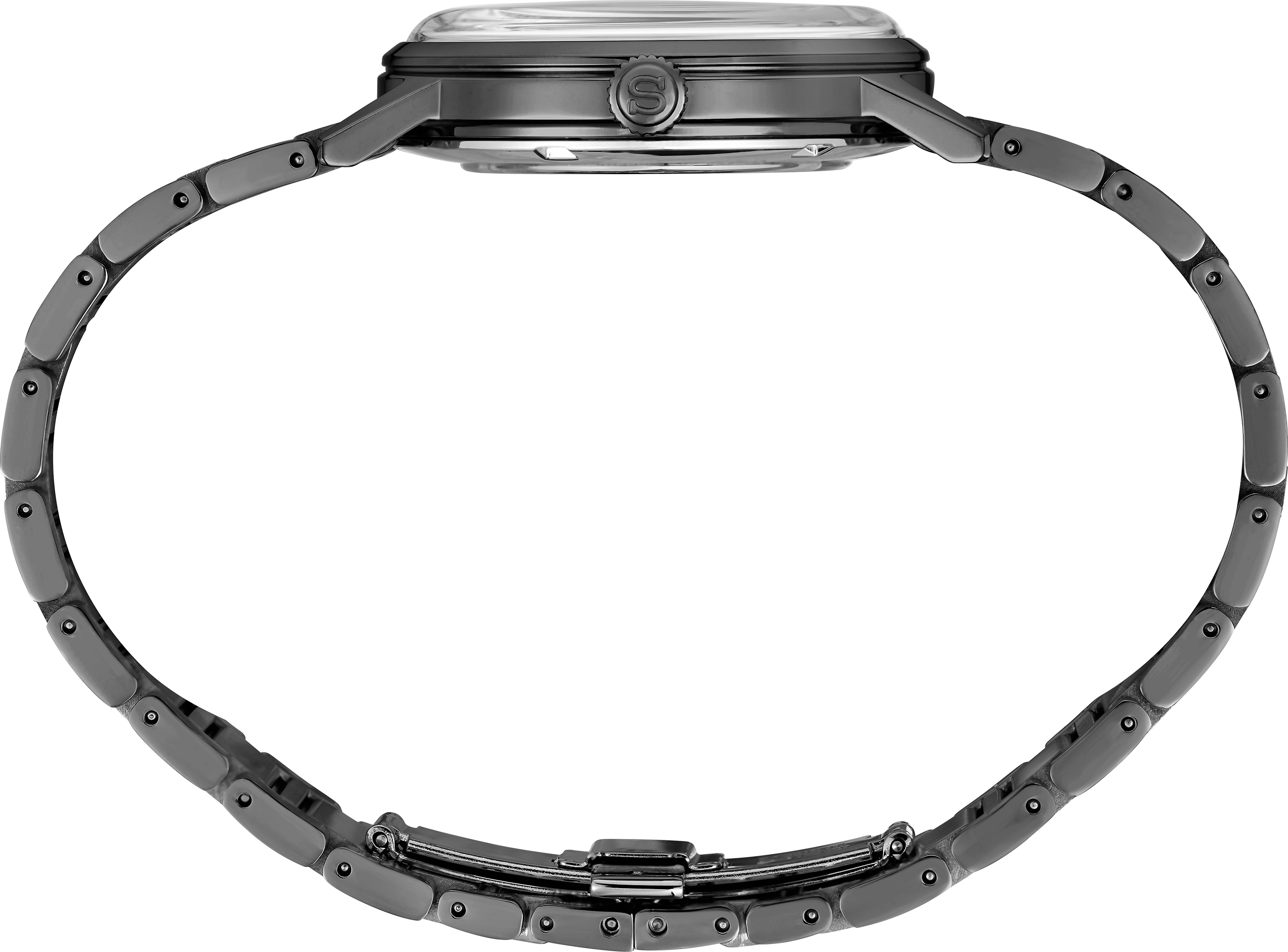 SRPJ15