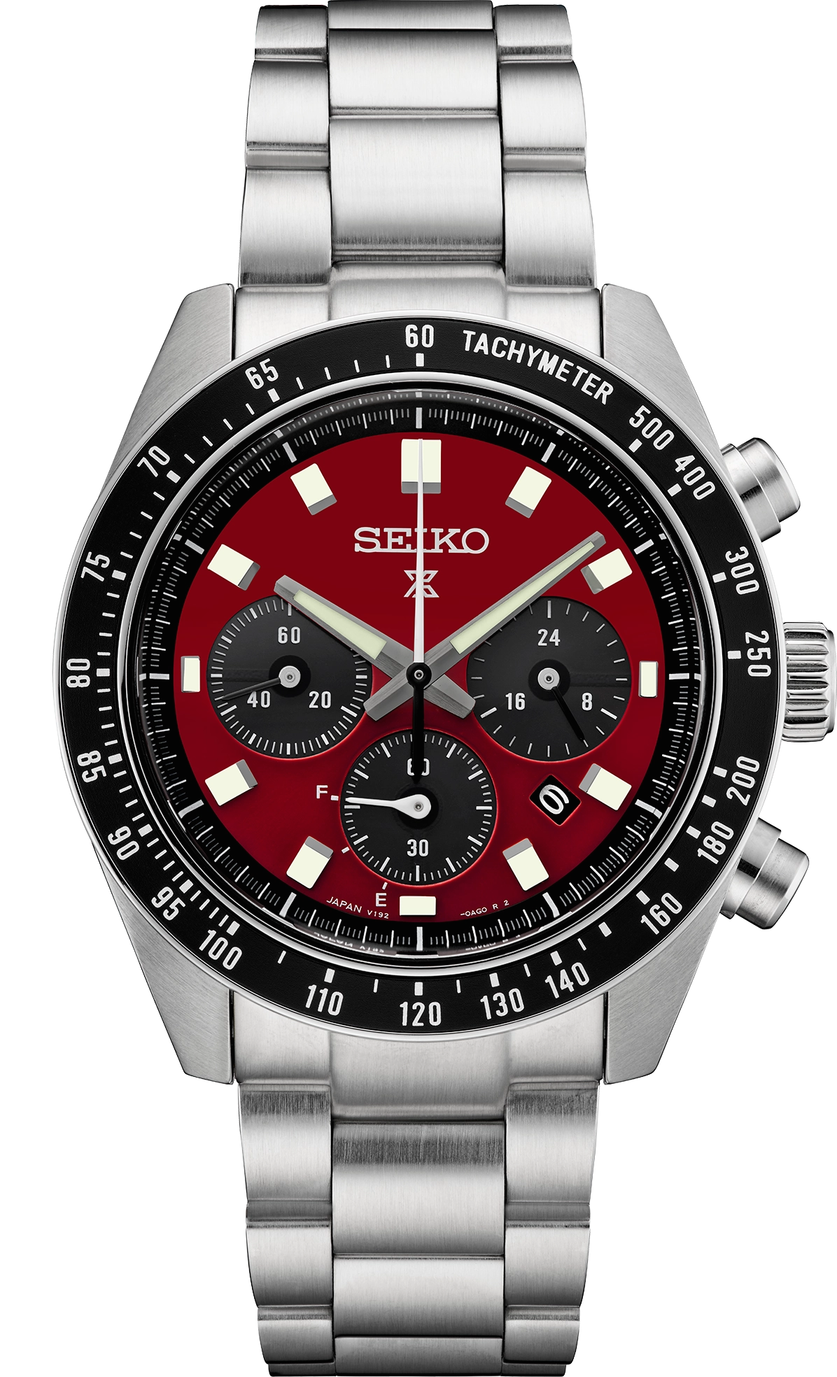 SSC927