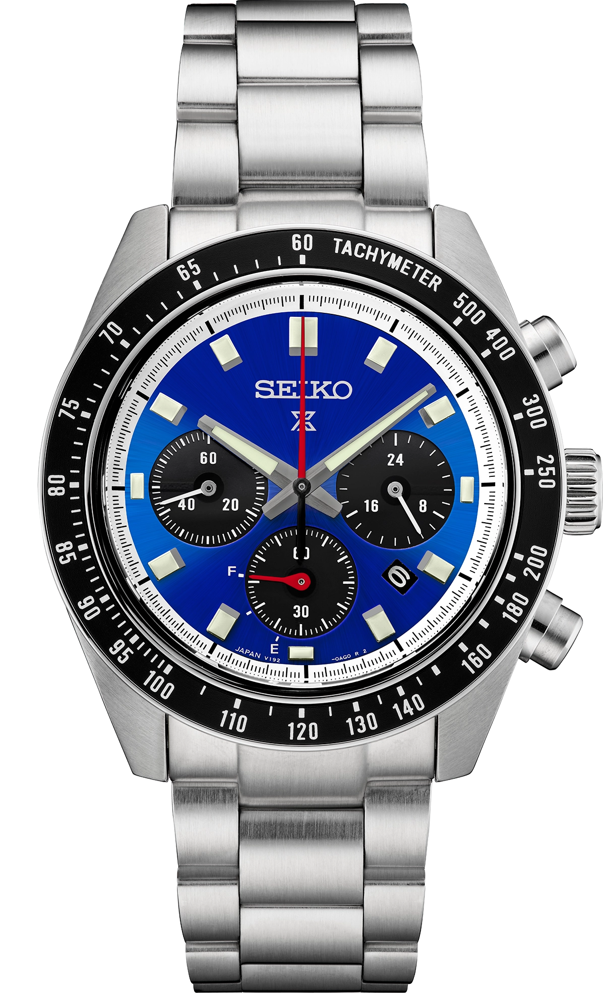 SSC931