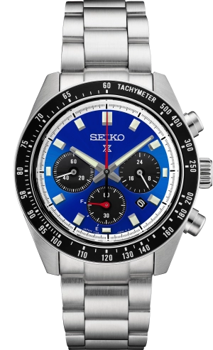 SSC931