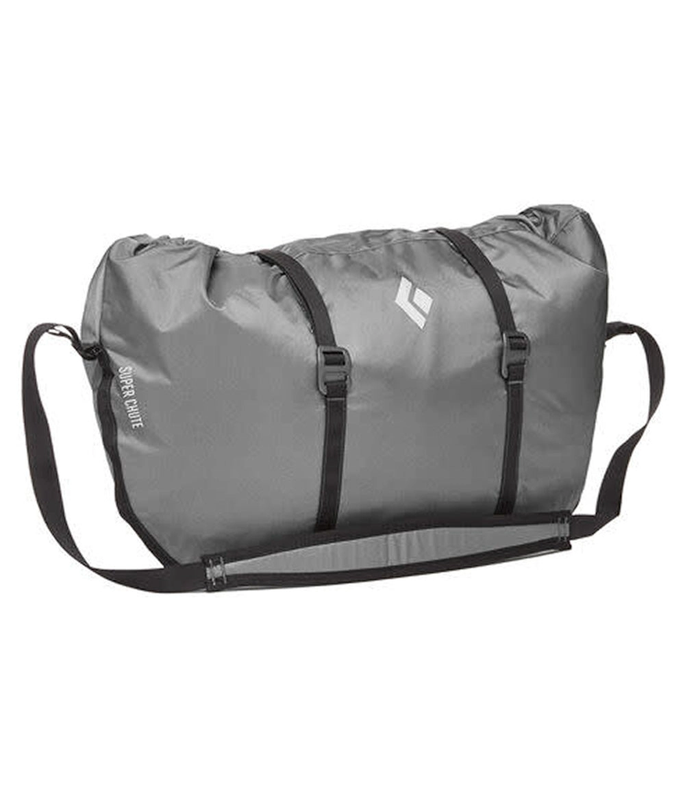 Super Chute Bag