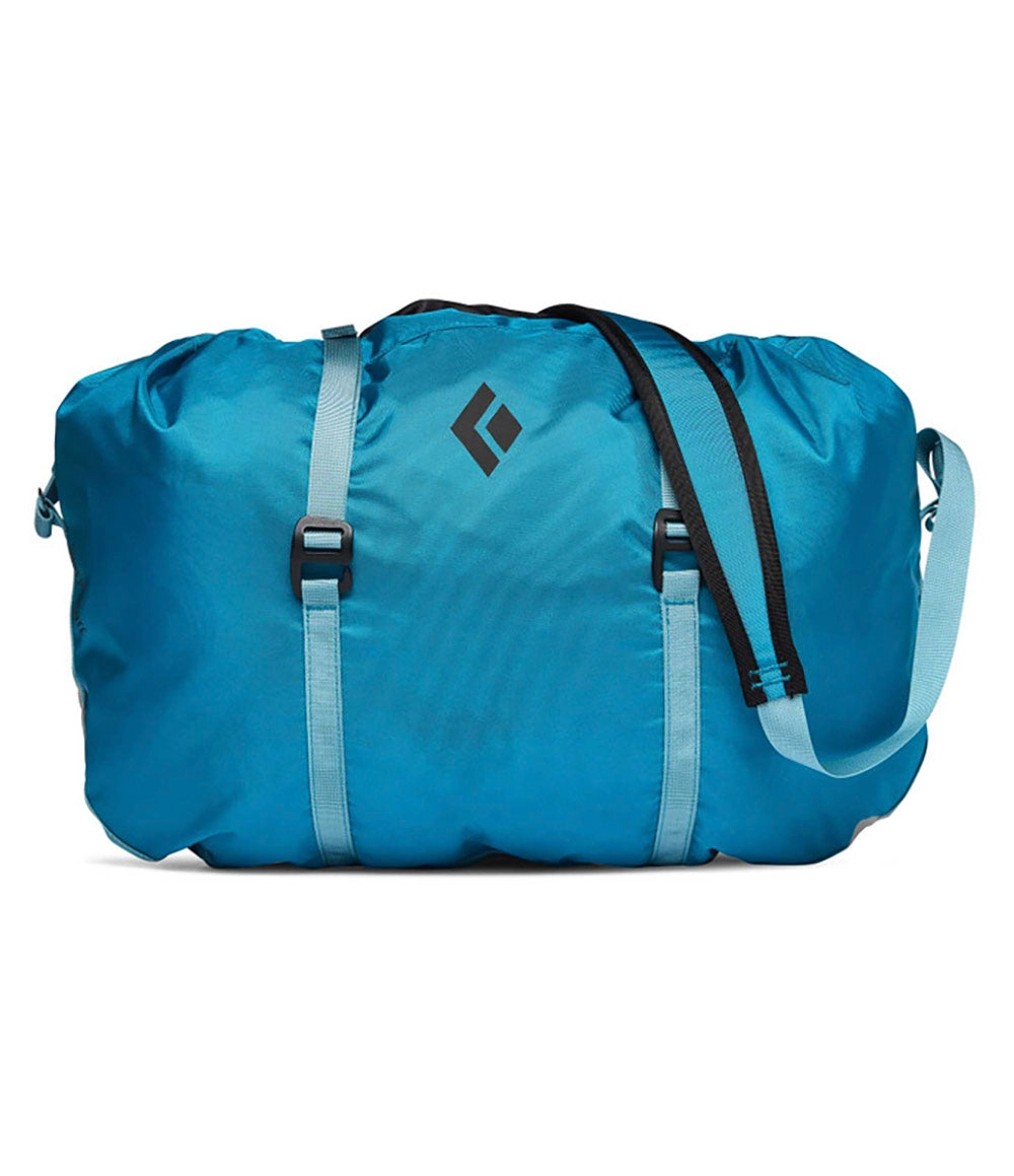 Super Chute Bag