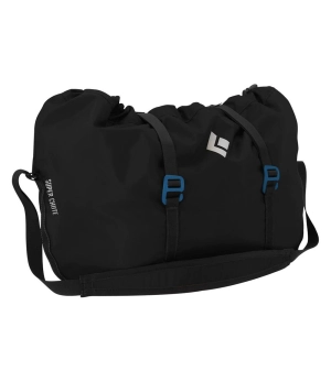Super Chute Bag
