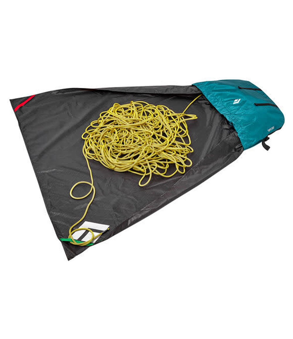 Super Chute Bag