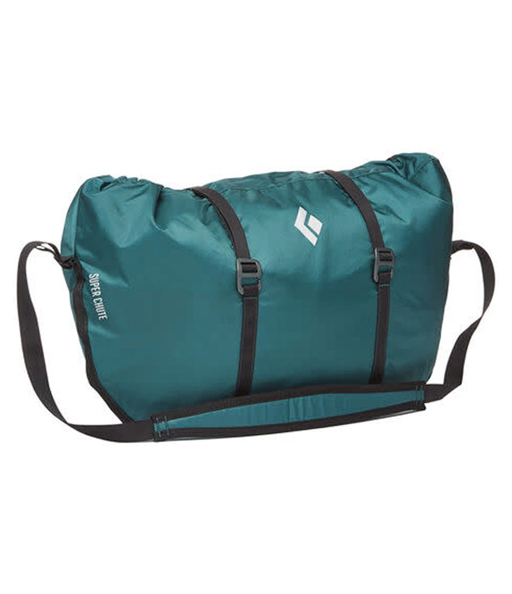 Super Chute Bag