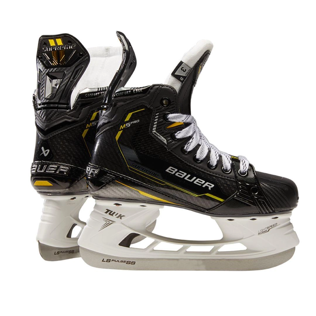 Supreme M5 Pro Skates - Junior