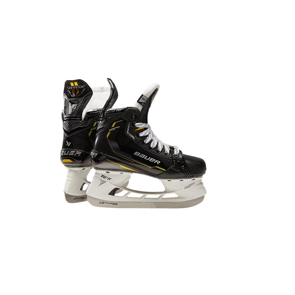 Supreme M5 Pro Skates - Junior
