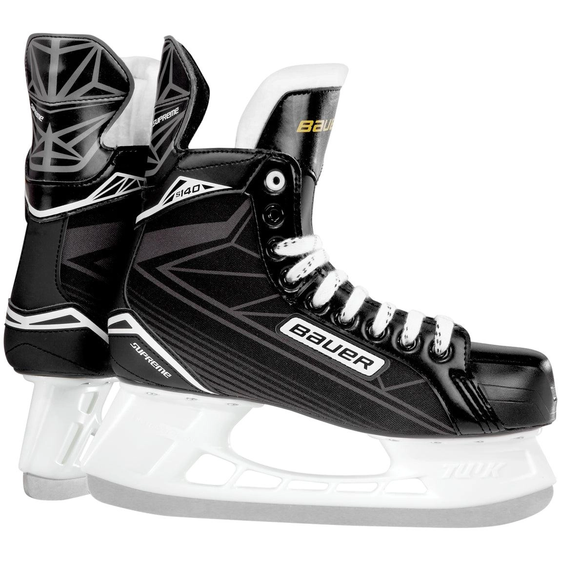 Supreme S140 Skates - Youth