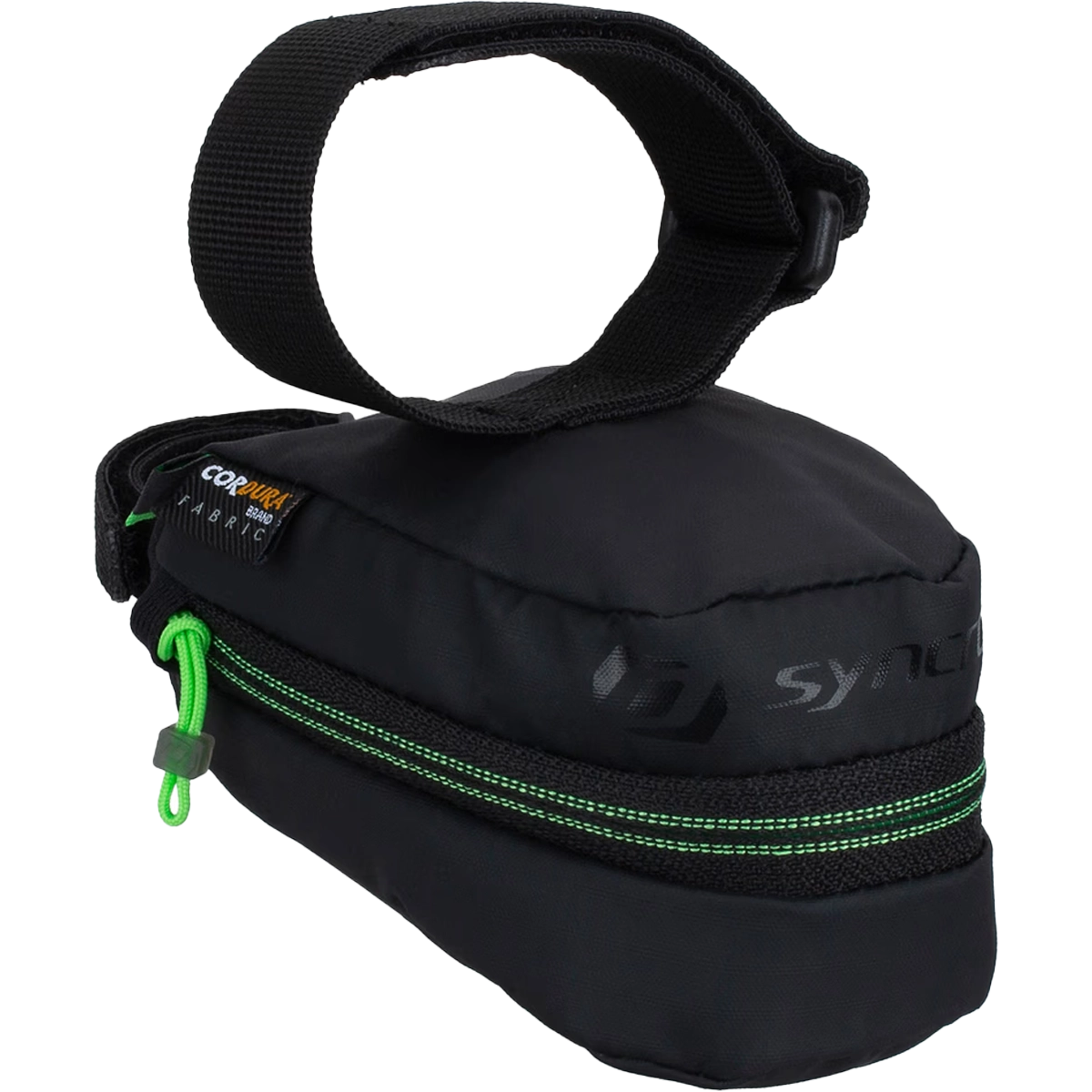 Syncros Speed 200 Strap Saddle Bag