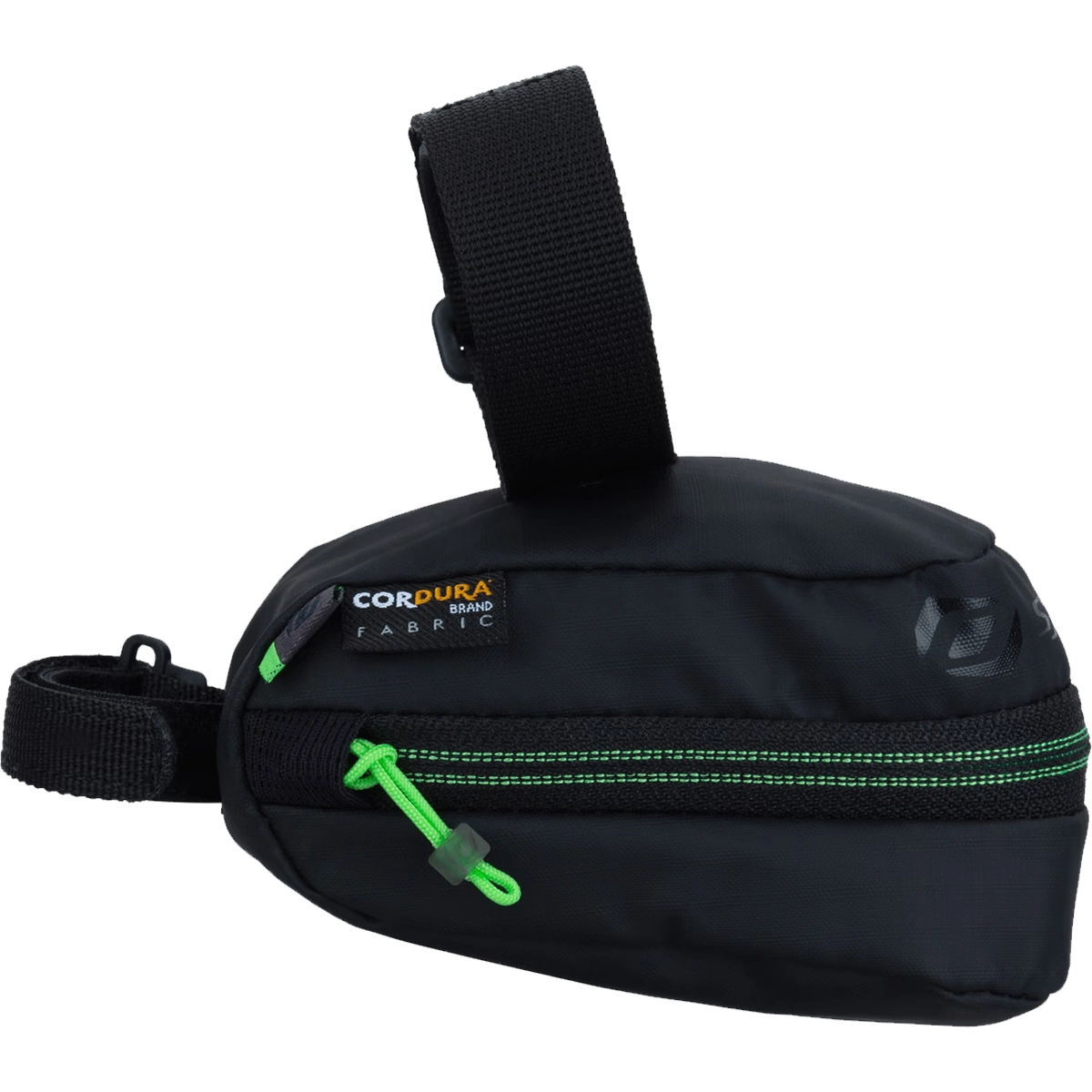 Syncros Speed 200 Strap Saddle Bag