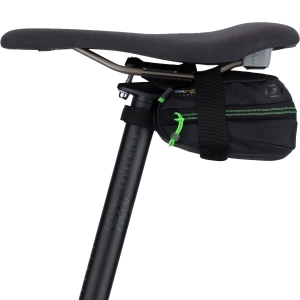 Syncros Speed 200 Strap Saddle Bag