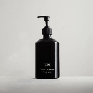 Tatine - Pine Orange Handwash 14.85 oz.