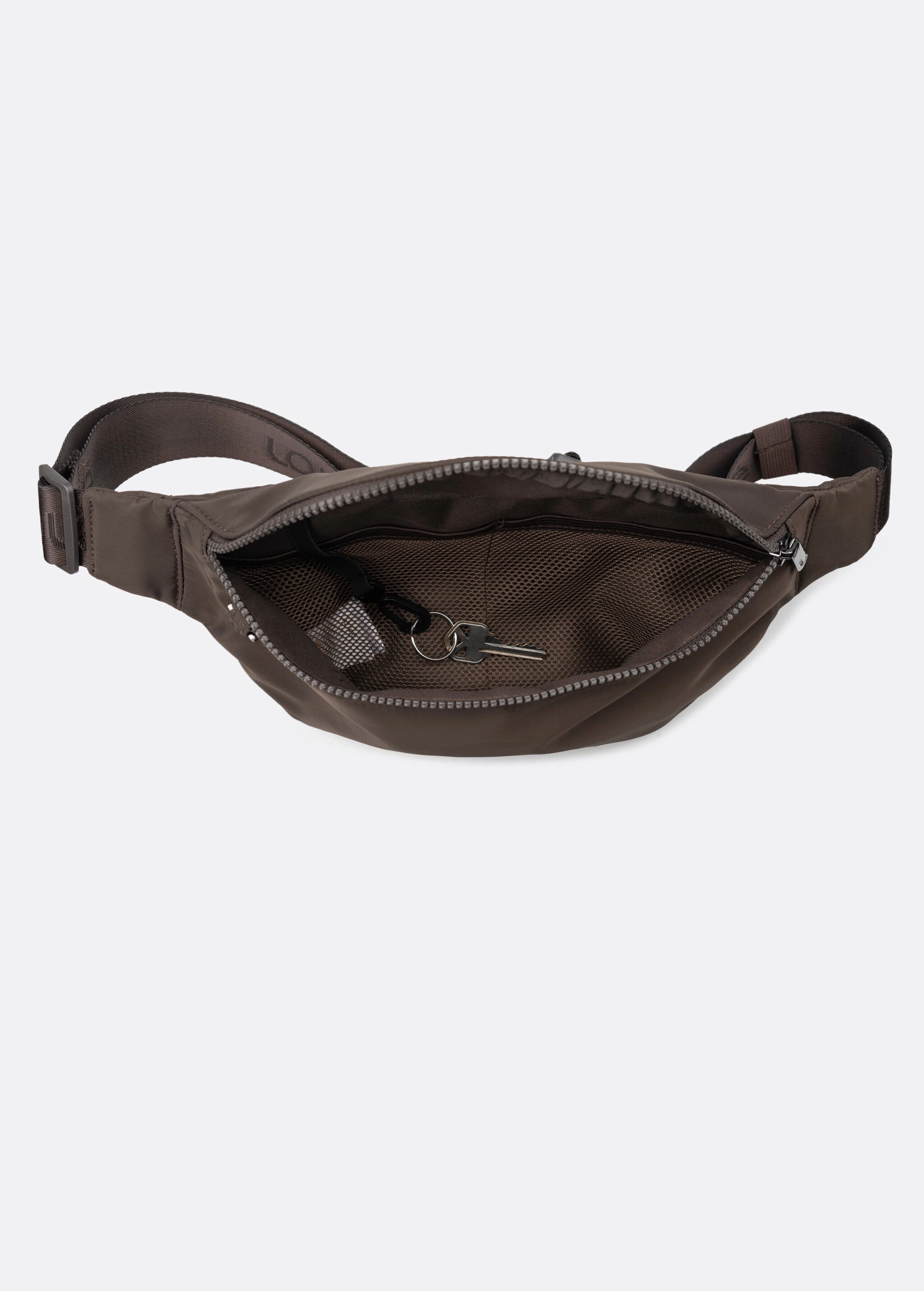 Taylor 3l Belt Bag