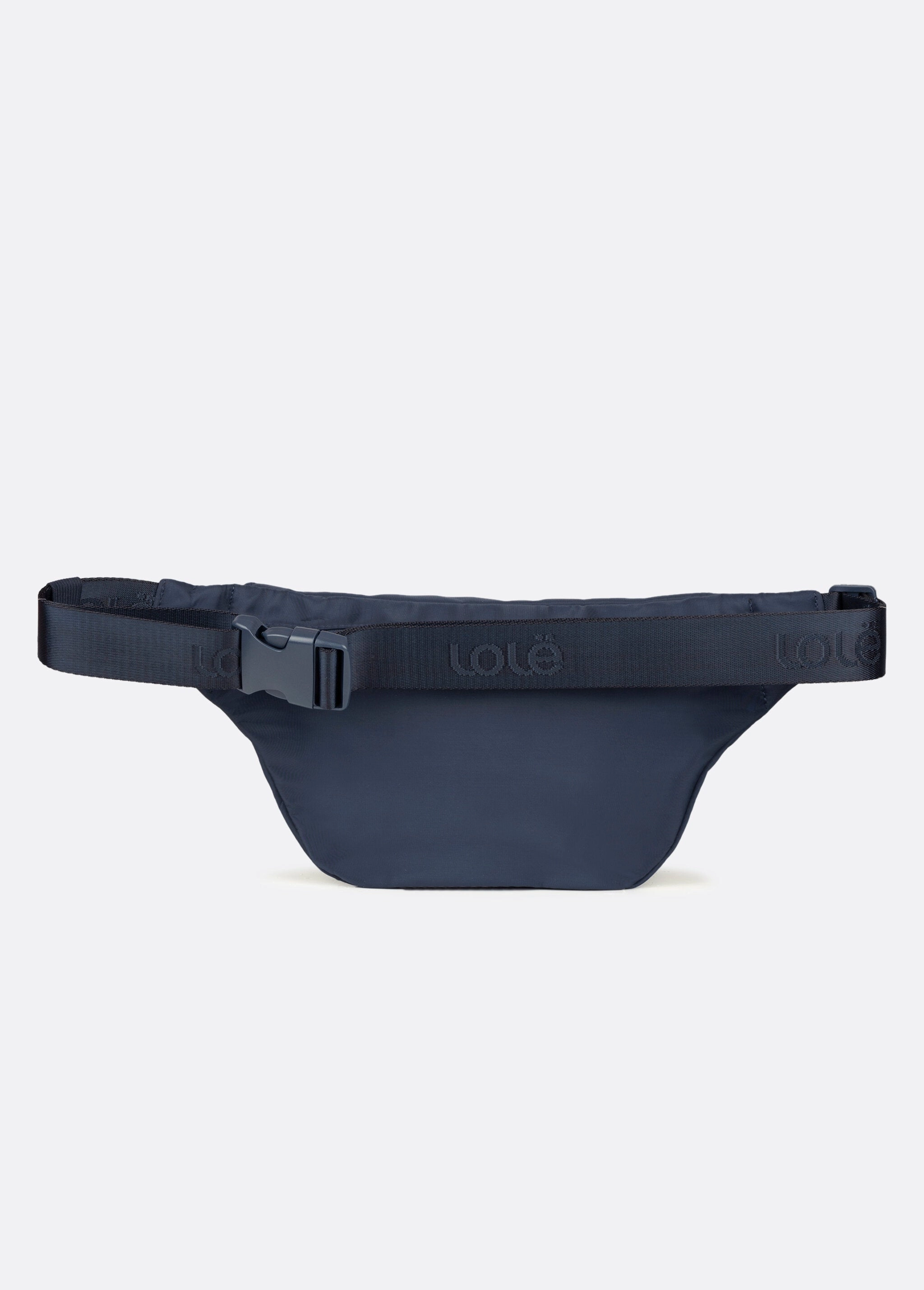 Taylor 3l Belt Bag