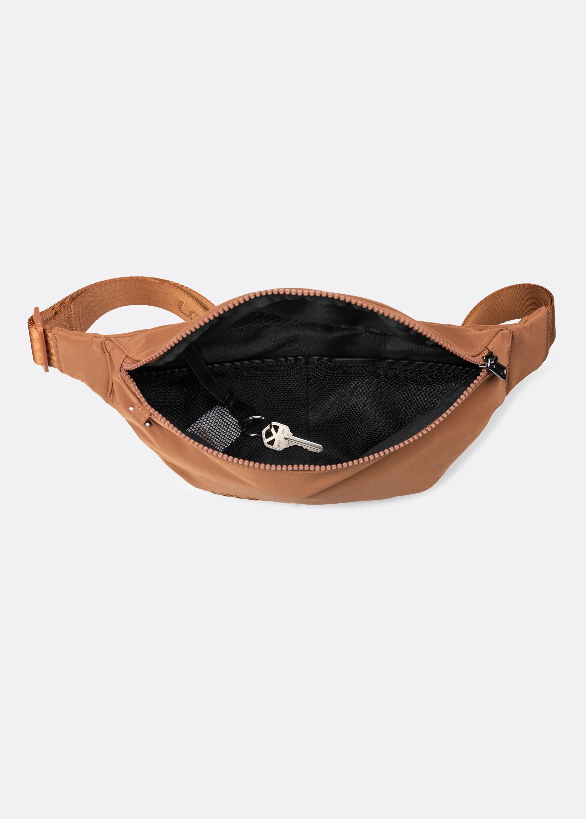 Taylor 3l Belt Bag