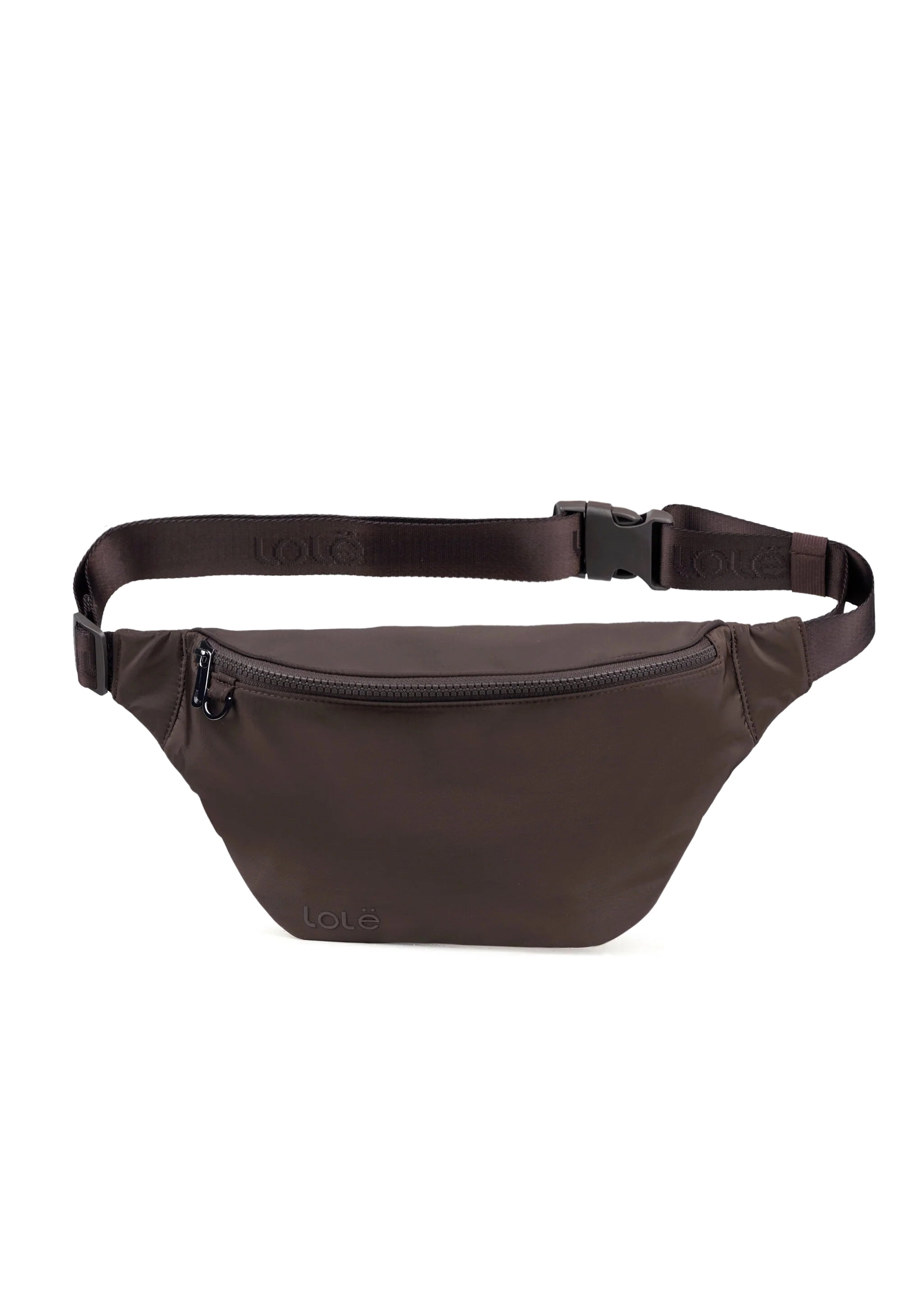 Taylor 3l Belt Bag