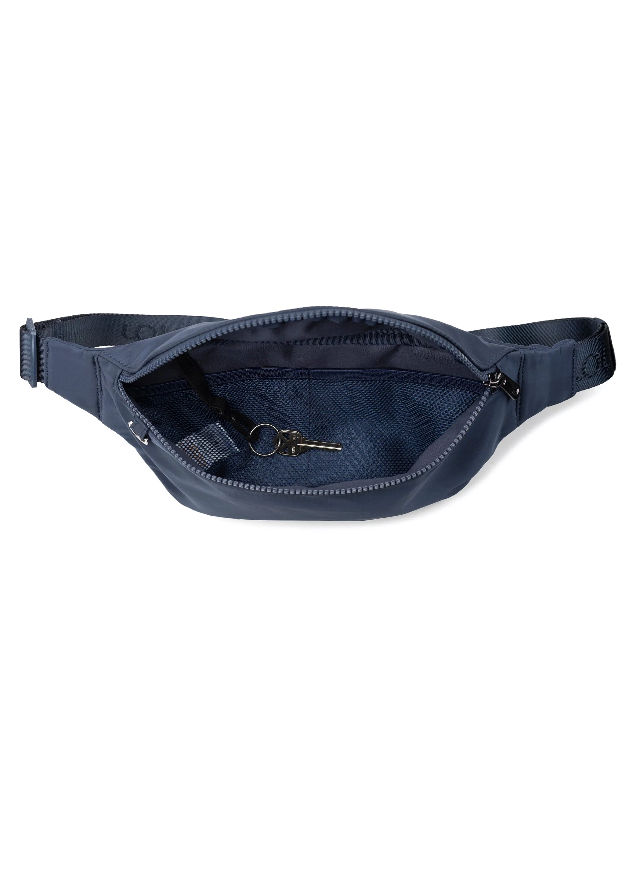 Taylor 3l Belt Bag