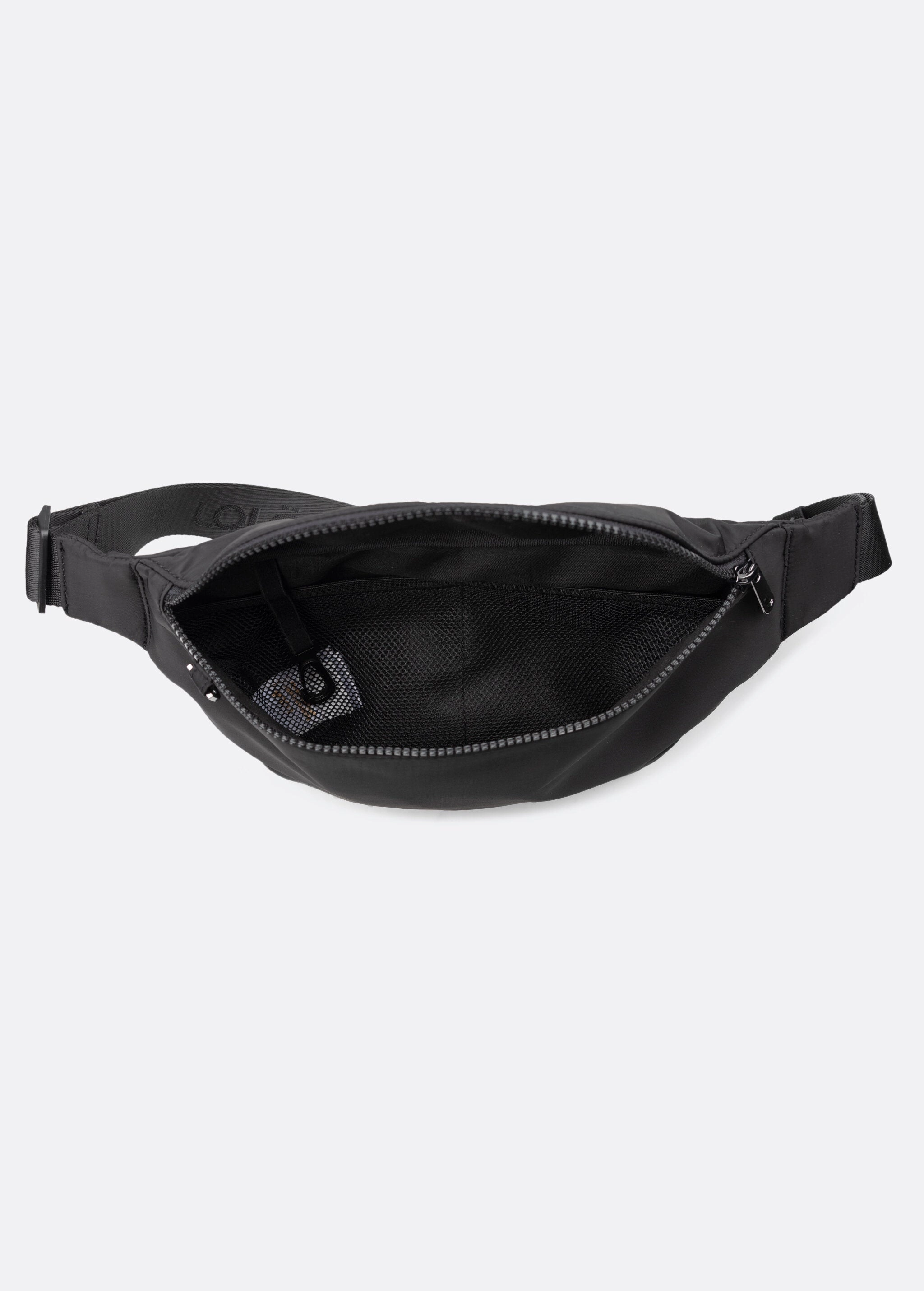Taylor 3l Belt Bag