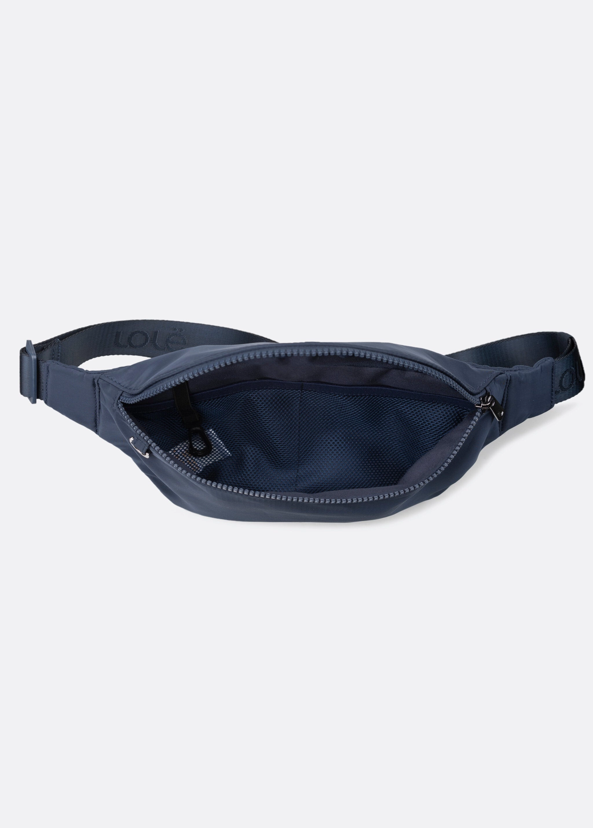 Taylor 3l Belt Bag