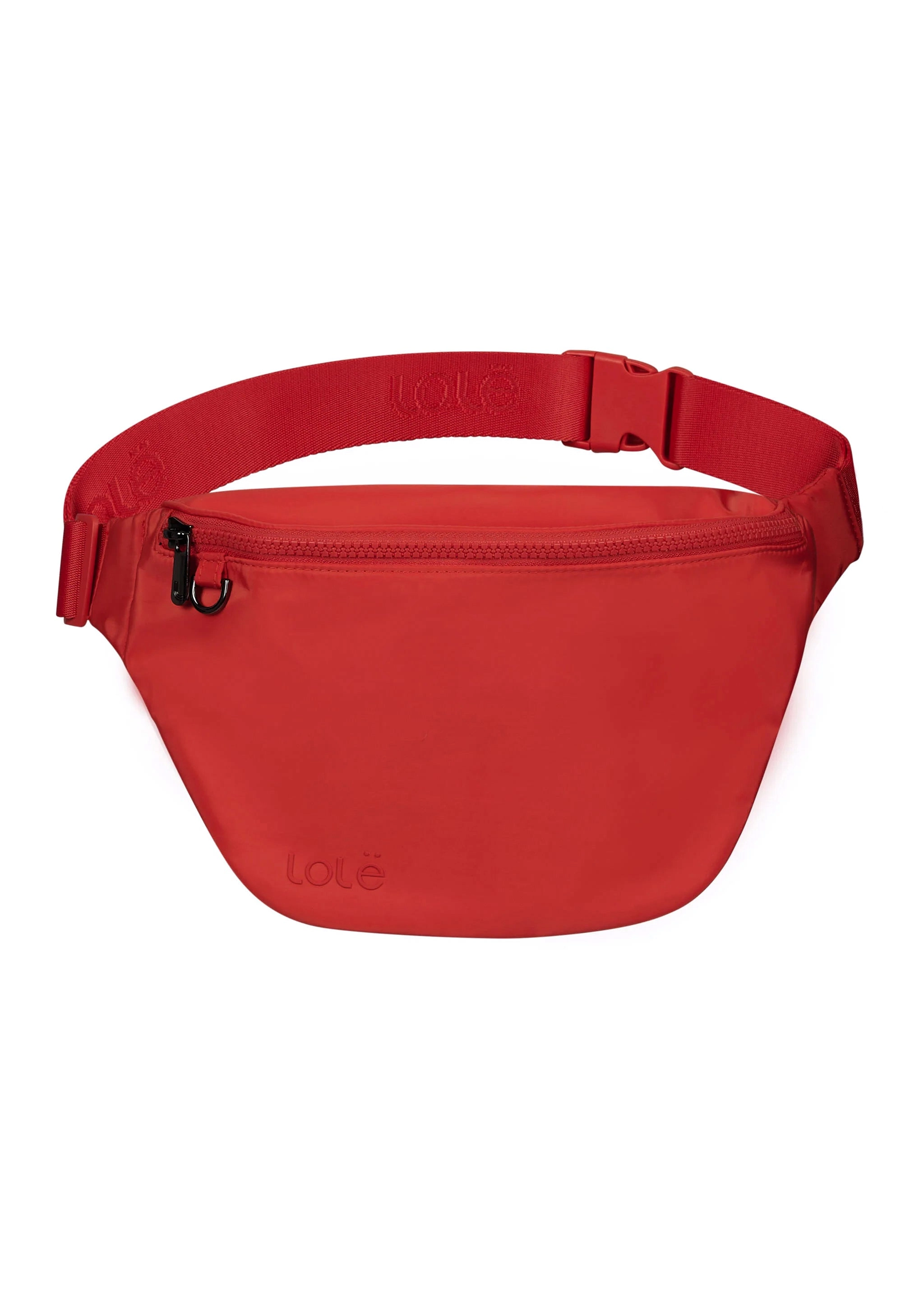 Taylor 3l Belt Bag