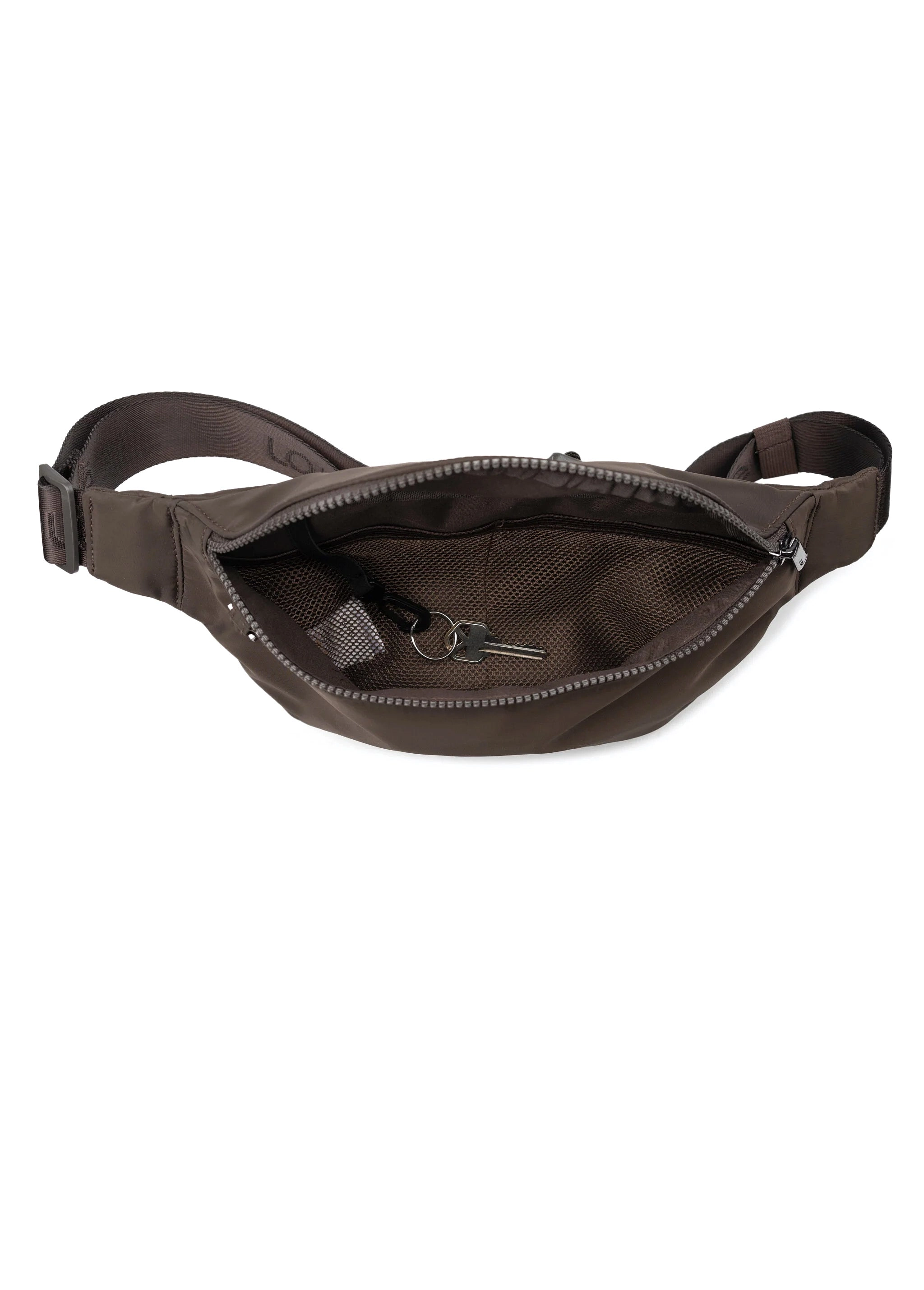 Taylor 3l Belt Bag