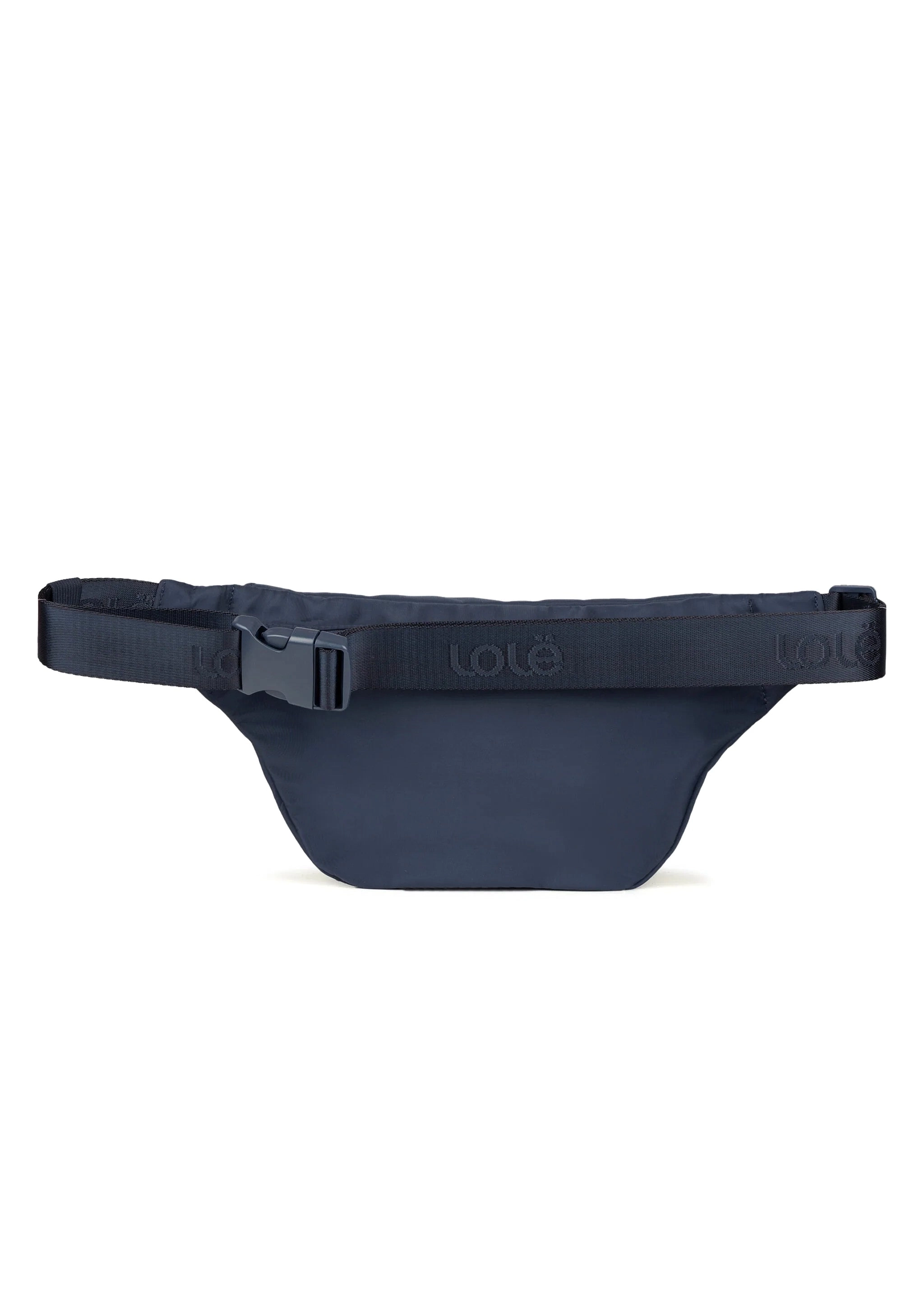 Taylor 3l Belt Bag