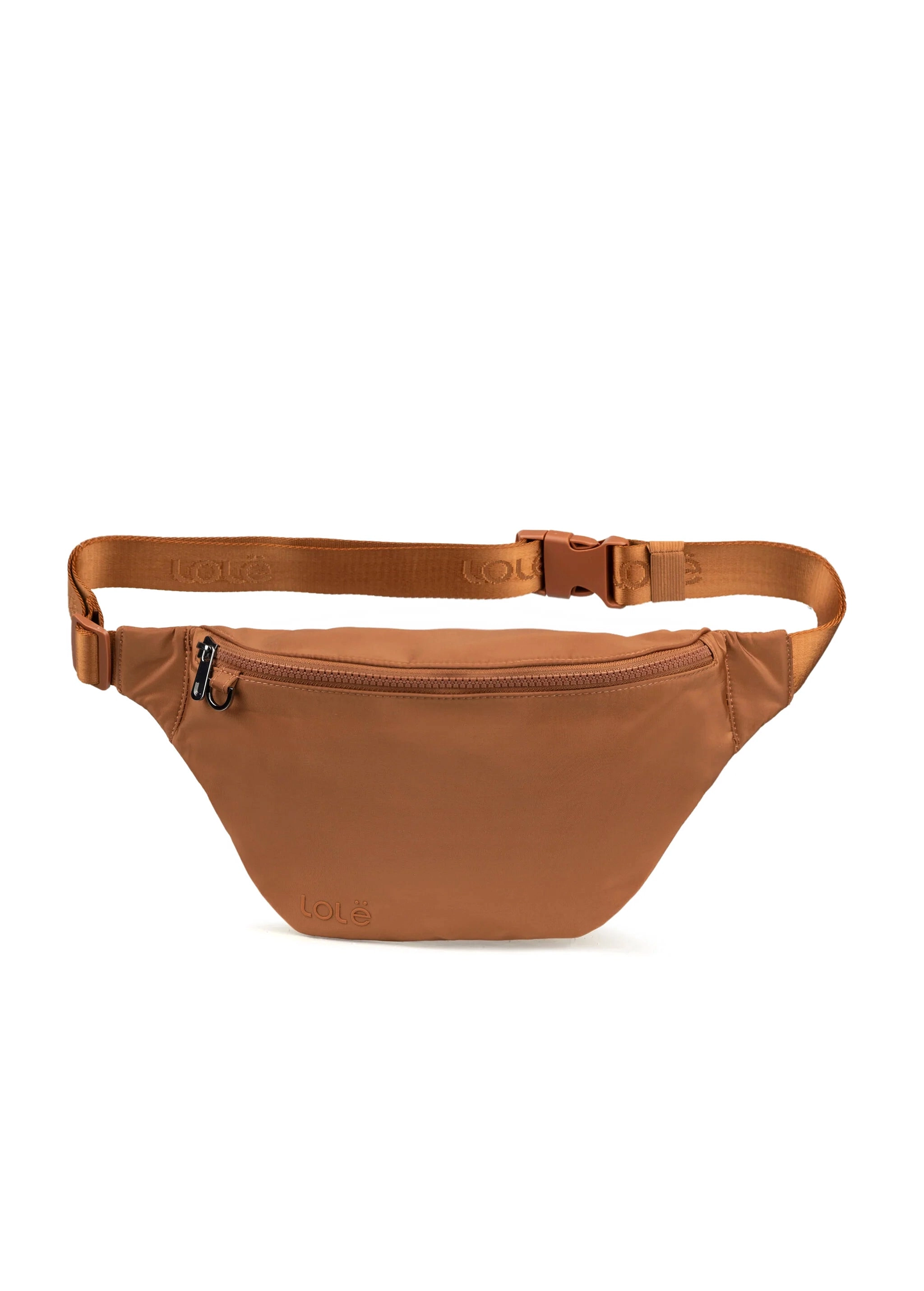Taylor 3l Belt Bag